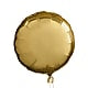 Festive Mylar Balloon – RANCHVIEW FLORAL & INTERIORS, Overland Park KS