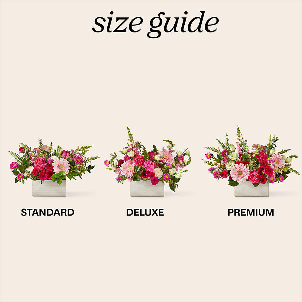 Too Cute Bouquet – RANCHVIEW FLORAL & INTERIORS, Overland Park KS