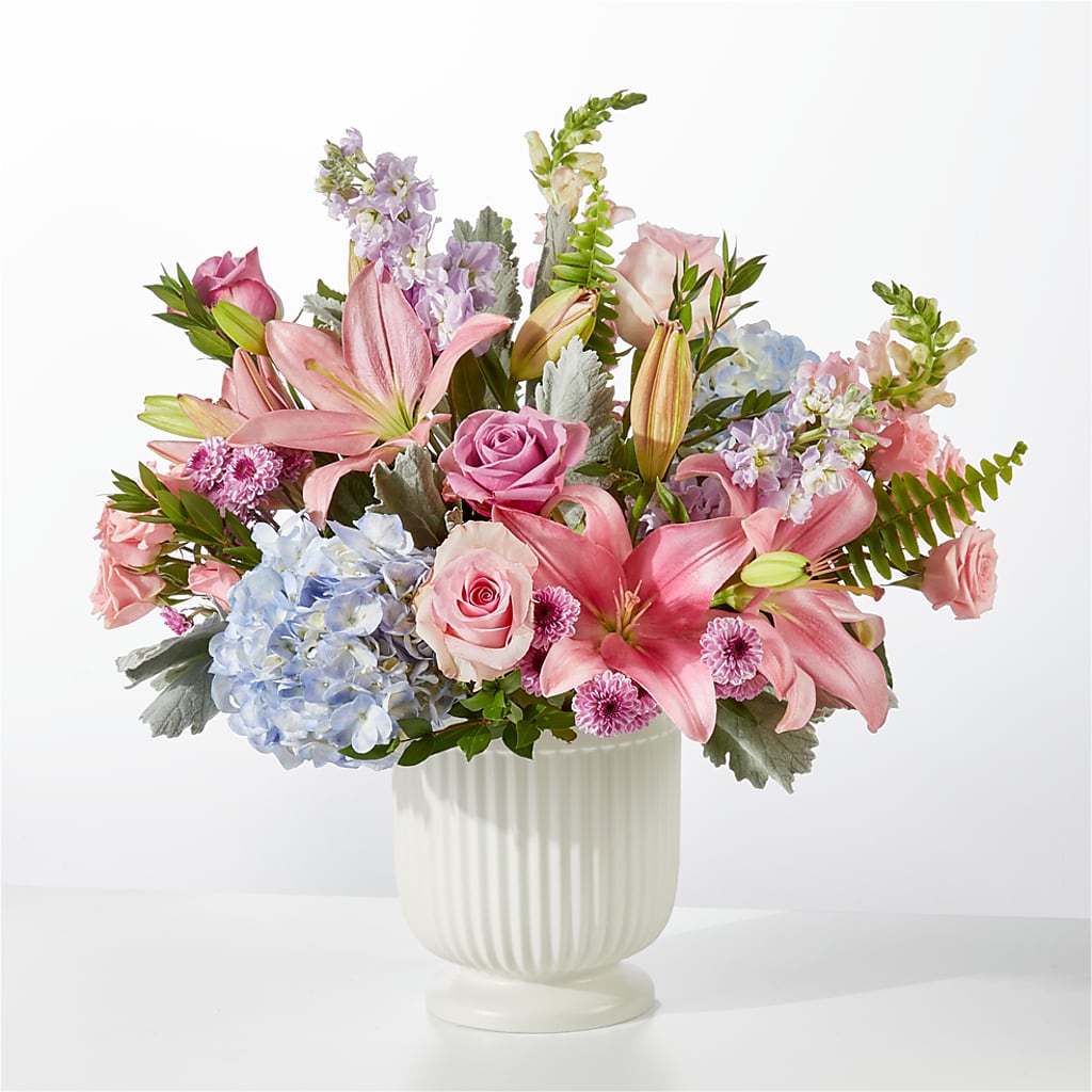 Wonderland Bouquet – RANCHVIEW FLORAL & INTERIORS, Overland Park KS