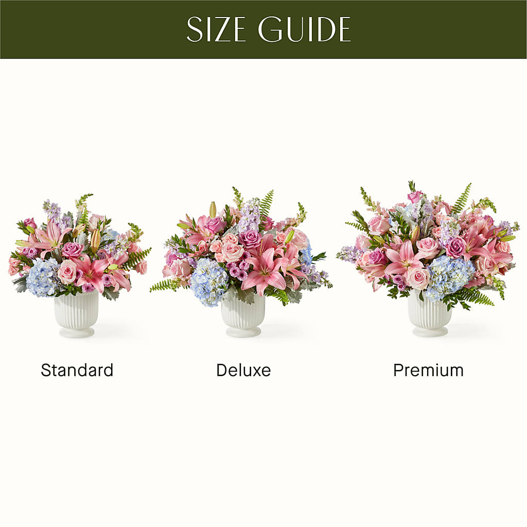 Wonderland Bouquet – RANCHVIEW FLORAL & INTERIORS, Overland Park KS