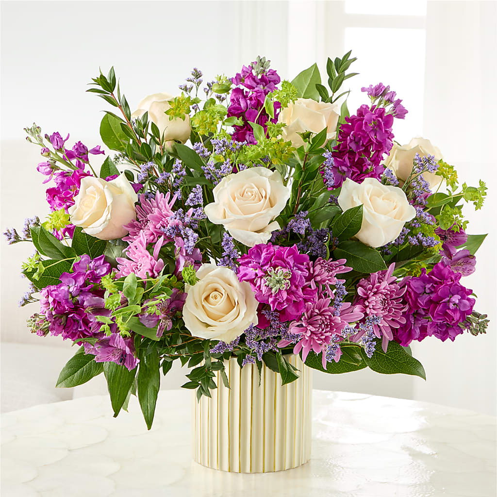 The Boutique Bouquet – RANCHVIEW FLORAL & INTERIORS, Overland Park KS