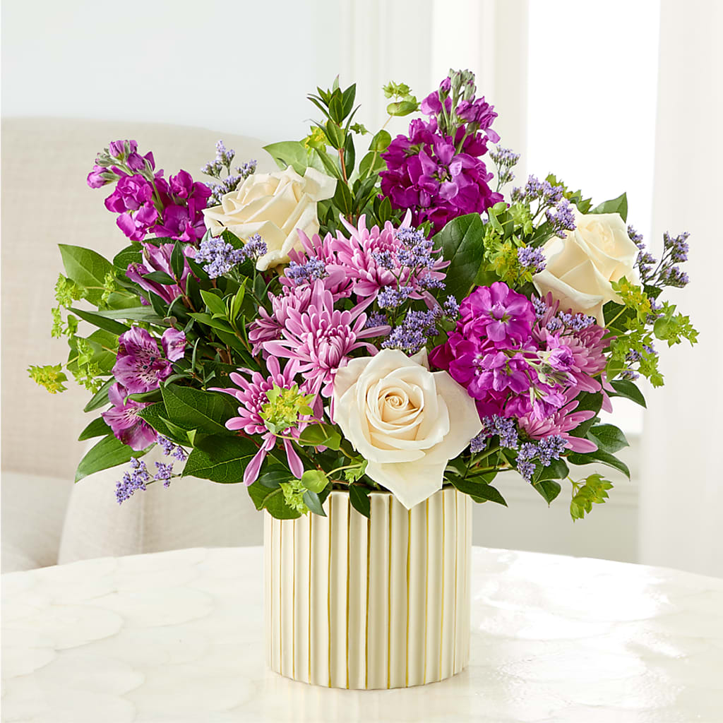 The Boutique Bouquet – RANCHVIEW FLORAL & INTERIORS, Overland Park KS