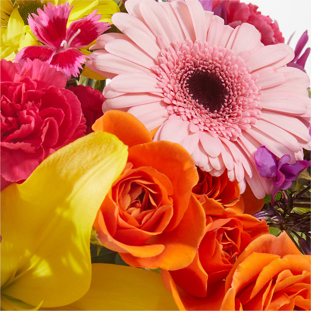 You're Invited - A Florist Original – RANCHVIEW FLORAL & INTERIORS, Overland Park KS