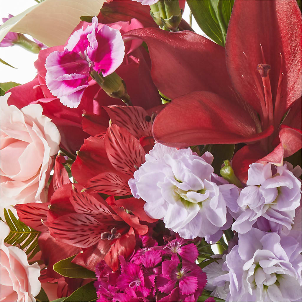 Better Together - A Luxury Florist Original – RANCHVIEW FLORAL & INTERIORS, Overland Park KS