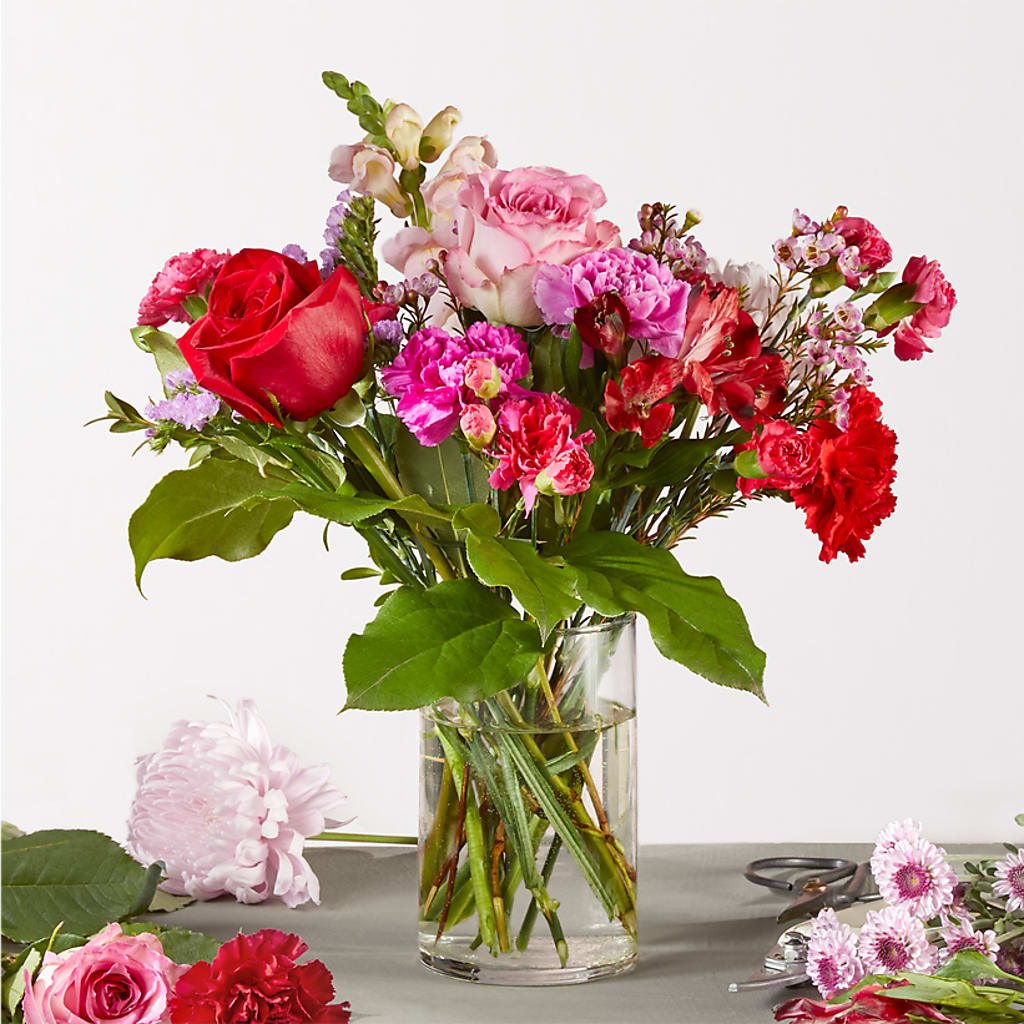 Regal Jewel – A Florist Original – RANCHVIEW FLORAL & INTERIORS, Overland Park KS