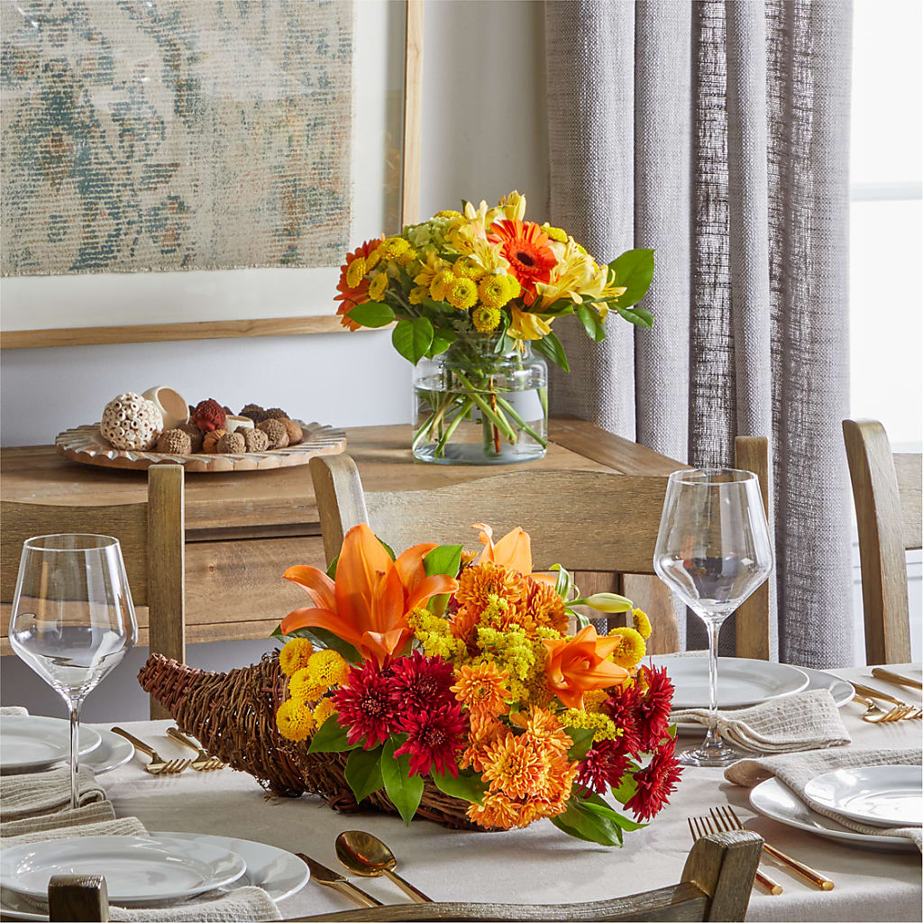 Blooming and Blessed Bundle – RANCHVIEW FLORAL & INTERIORS, Overland Park KS