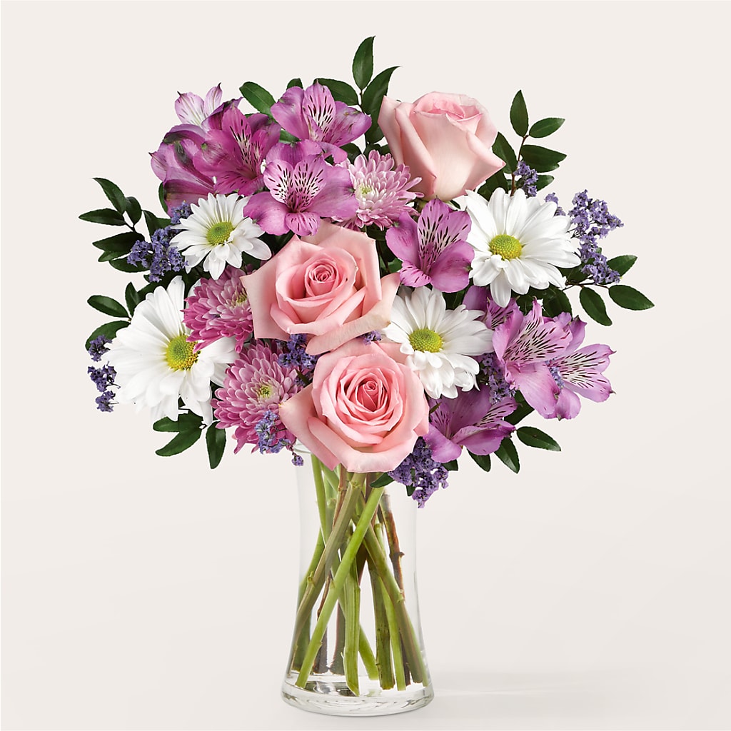 Enchantment Bouquet – RANCHVIEW FLORAL & INTERIORS, Overland Park KS