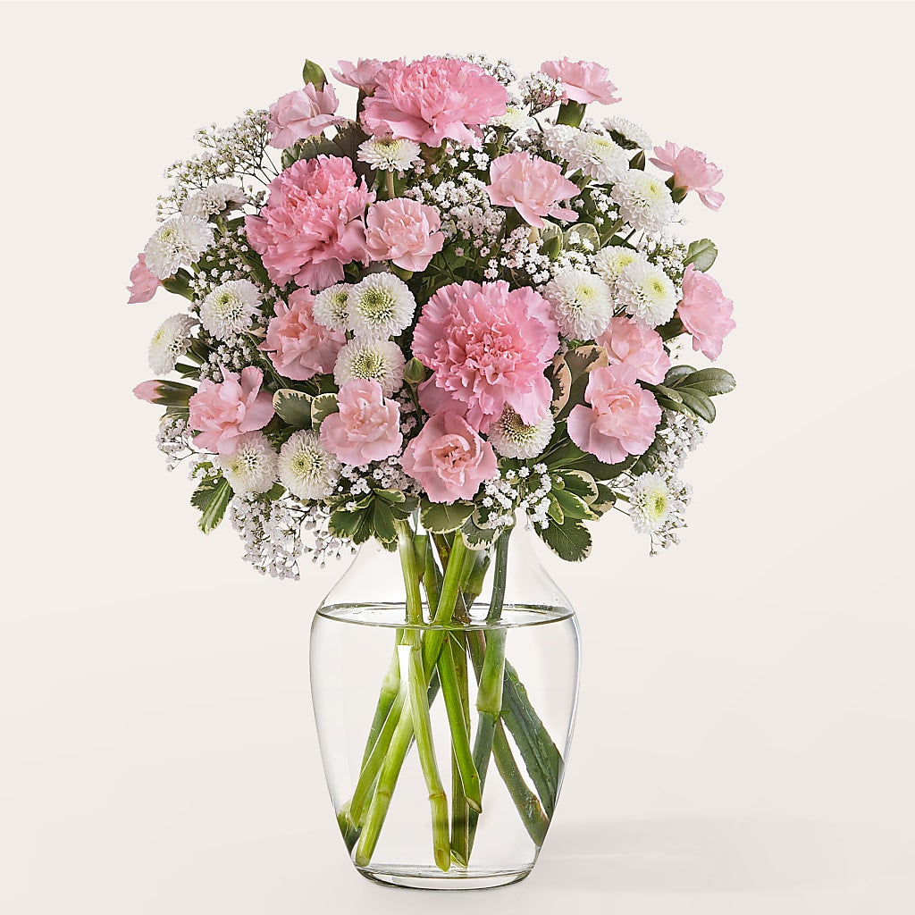 Vintage Glamour Bouquet – RANCHVIEW FLORAL & INTERIORS, Overland Park KS