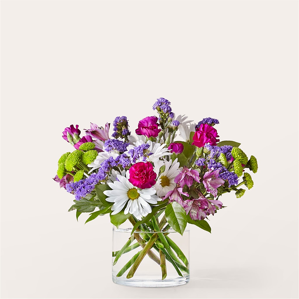 Wild Berry Bouquet – RANCHVIEW FLORAL & INTERIORS, Overland Park KS