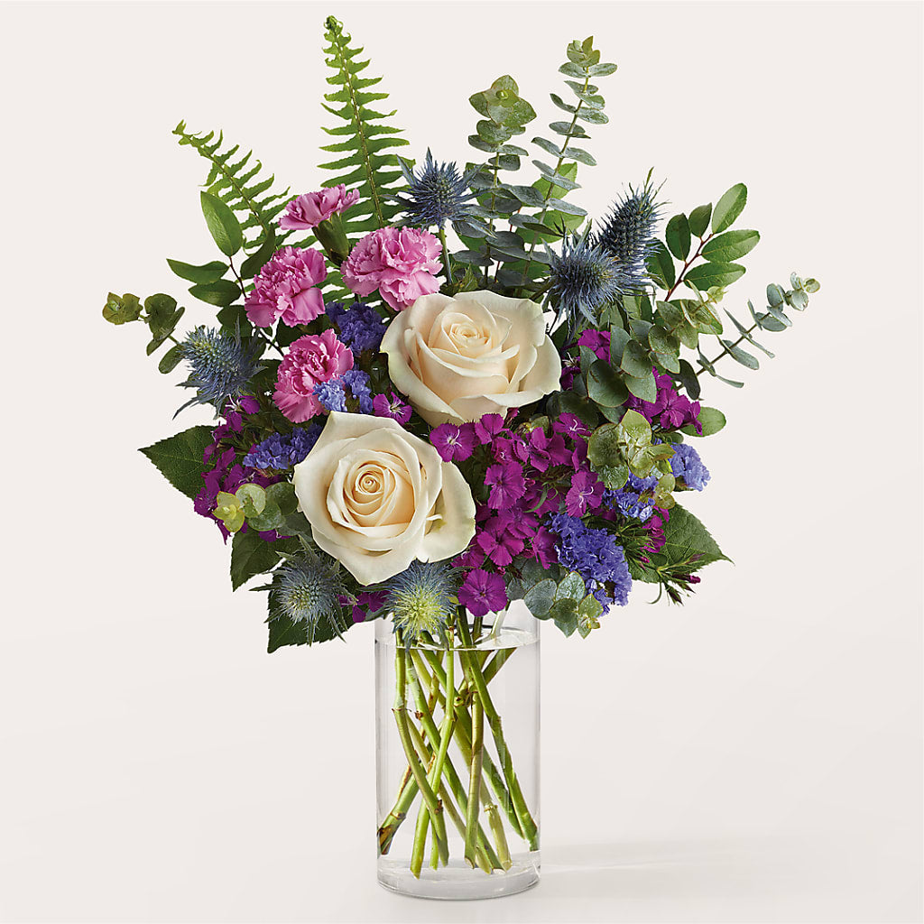The Gala Bouquet – RANCHVIEW FLORAL & INTERIORS, Overland Park KS
