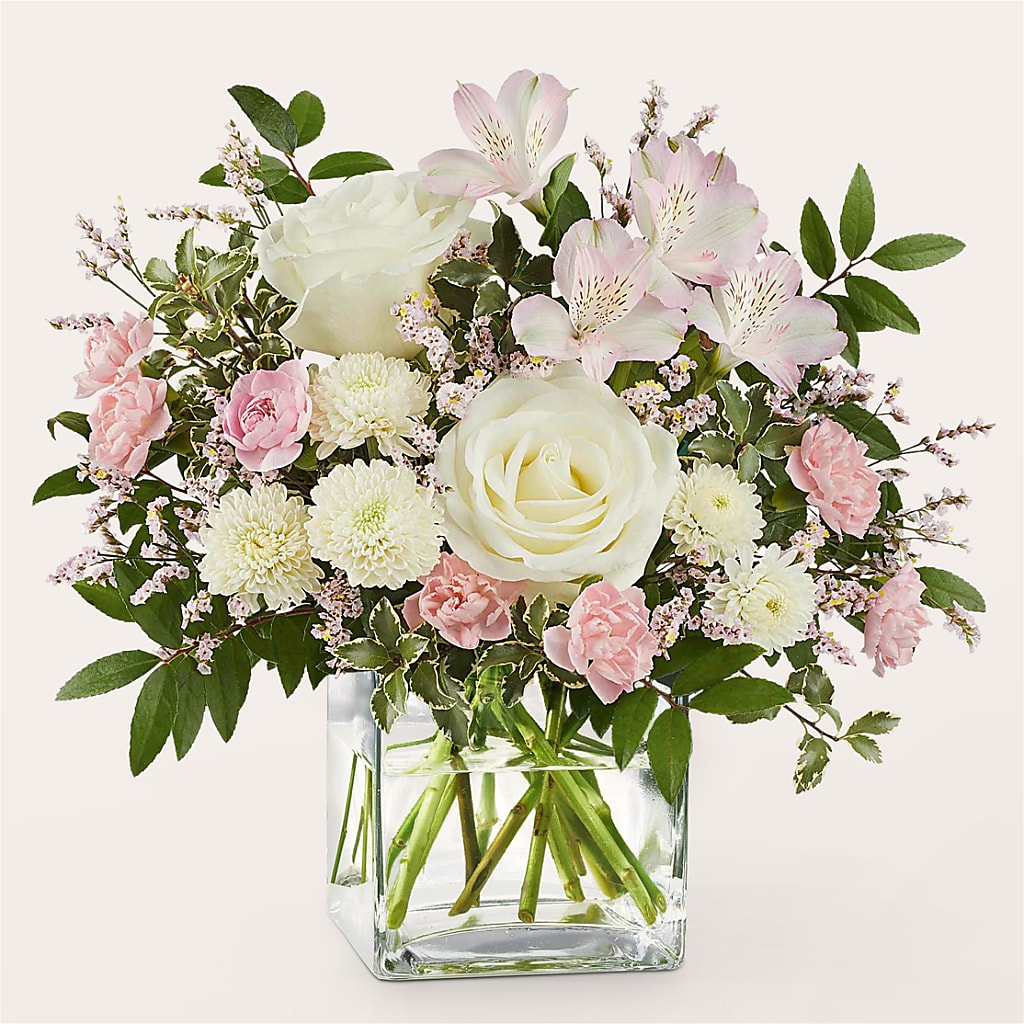 Day Made Bouquet – RANCHVIEW FLORAL & INTERIORS, Overland Park KS