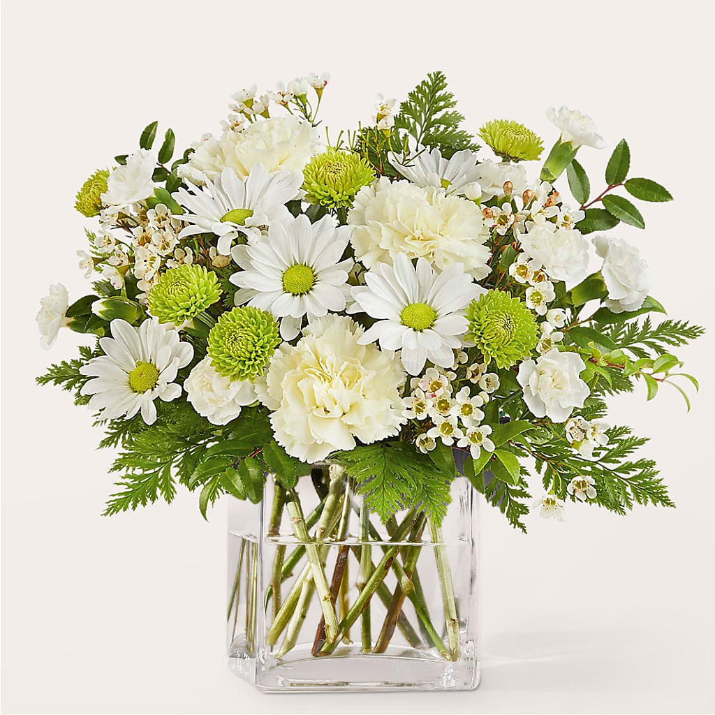 Momentary Meditation Bouquet – RANCHVIEW FLORAL & INTERIORS, Overland Park KS