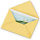 Greeting Card – RANCHVIEW FLORAL & INTERIORS, Overland Park KS