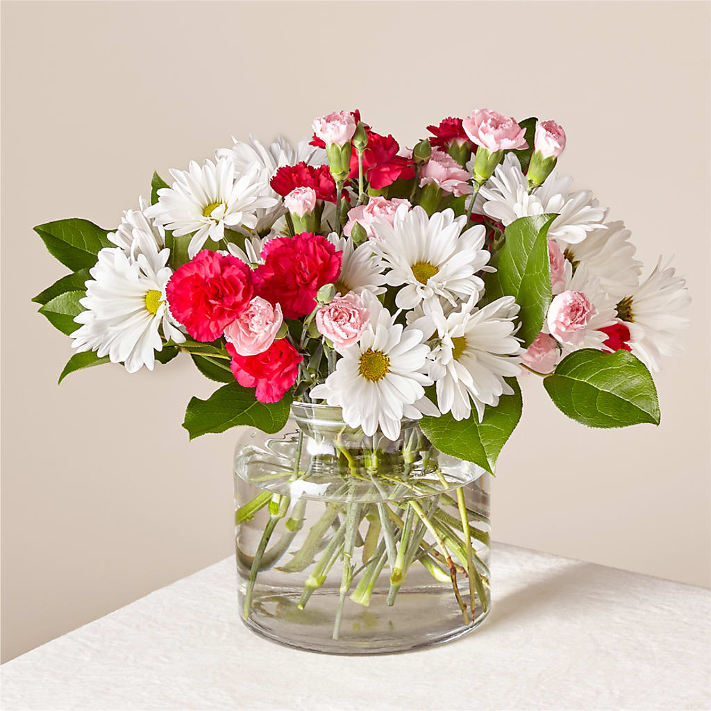 Sweet Surprises® Bouquet – RANCHVIEW FLORAL & INTERIORS, Overland Park KS