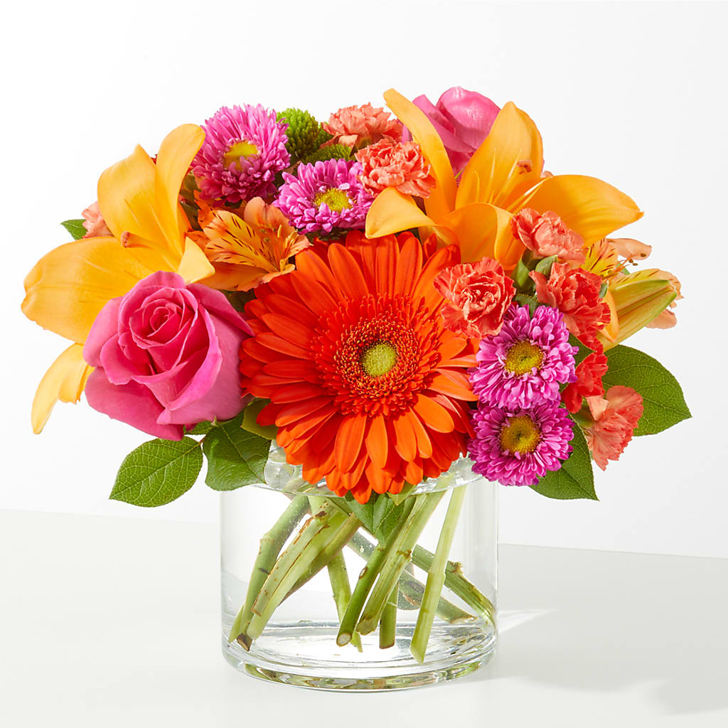 Soiree Bouquet – RANCHVIEW FLORAL & INTERIORS, Overland Park KS