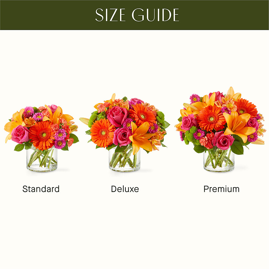 Soiree Bouquet – RANCHVIEW FLORAL & INTERIORS, Overland Park KS