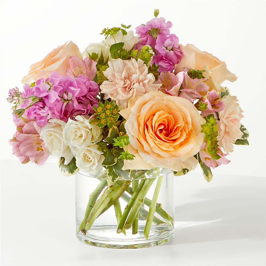 Paradise Bouquet – RANCHVIEW FLORAL & INTERIORS, Overland Park KS