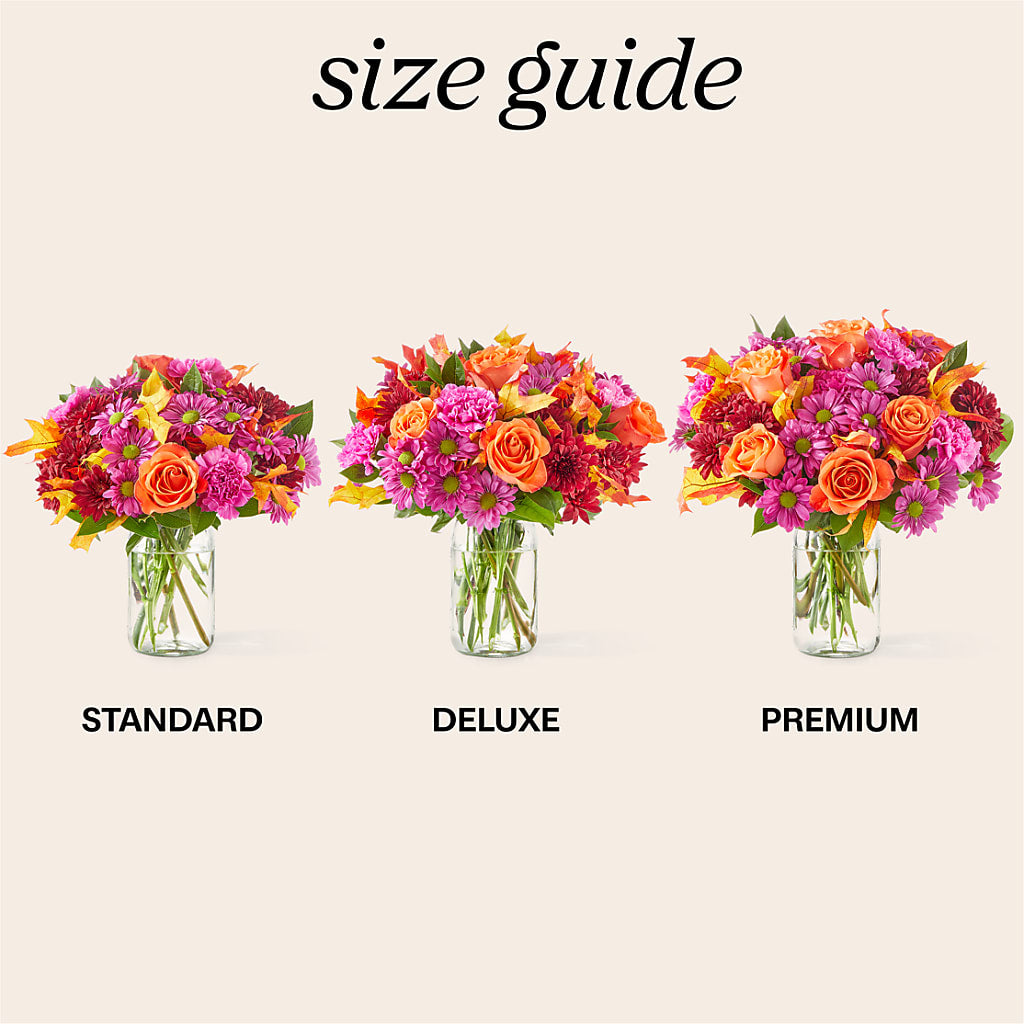 Mum's the Word Bouquet – RANCHVIEW FLORAL & INTERIORS, Overland Park KS