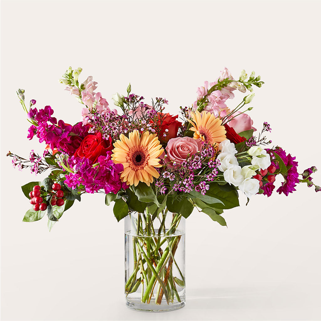 Renaissance Luxury Bouquet – RANCHVIEW FLORAL & INTERIORS, Overland Park KS