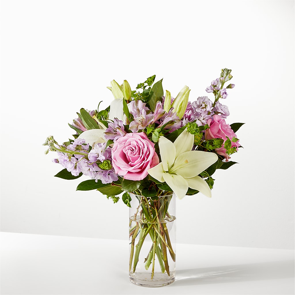 Daydreamer Bouquet – RANCHVIEW FLORAL & INTERIORS, Overland Park KS