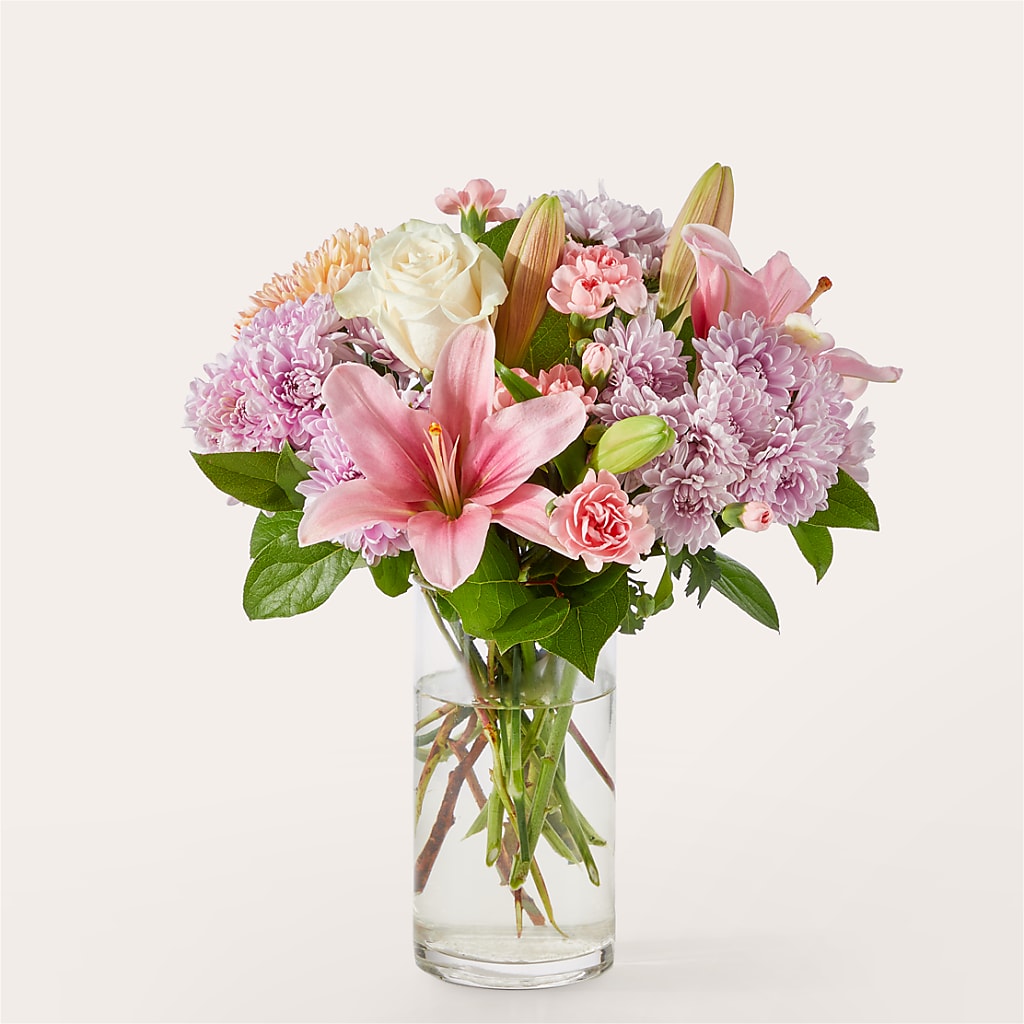 Gelato Bouquet – RANCHVIEW FLORAL & INTERIORS, Overland Park KS