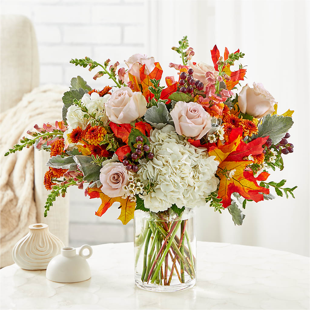 Autumnal Equinox Bouquet – RANCHVIEW FLORAL & INTERIORS, Overland Park KS