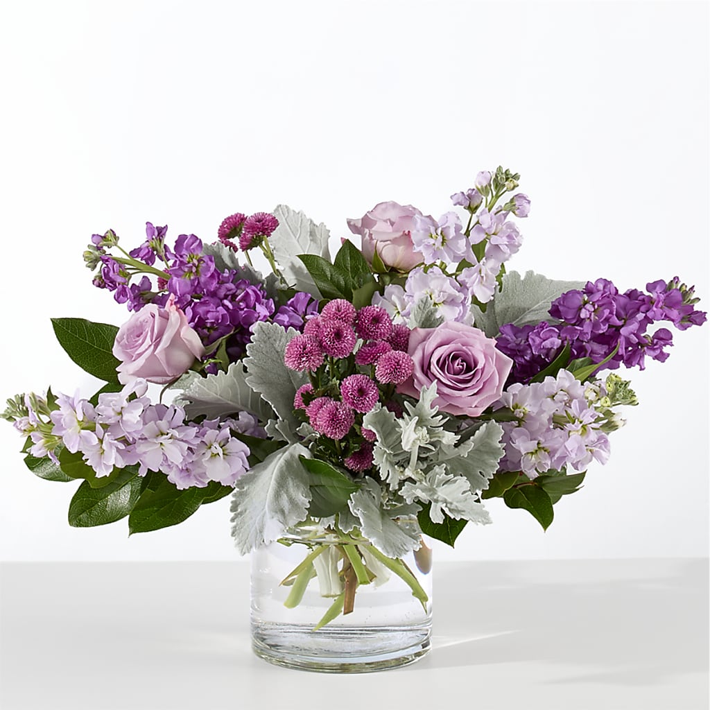 One in a Million Bouquet – RANCHVIEW FLORAL & INTERIORS, Overland Park KS