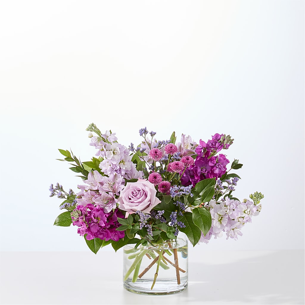 Empress Bouquet – RANCHVIEW FLORAL & INTERIORS, Overland Park KS