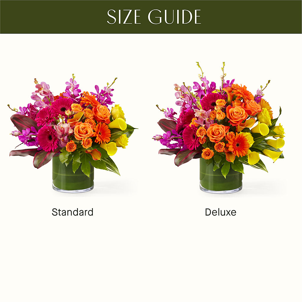 The Mosaic – RANCHVIEW FLORAL & INTERIORS, Overland Park KS