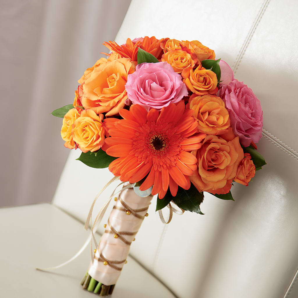 Lifetime of Love Bouquet – RANCHVIEW FLORAL & INTERIORS, Overland Park KS