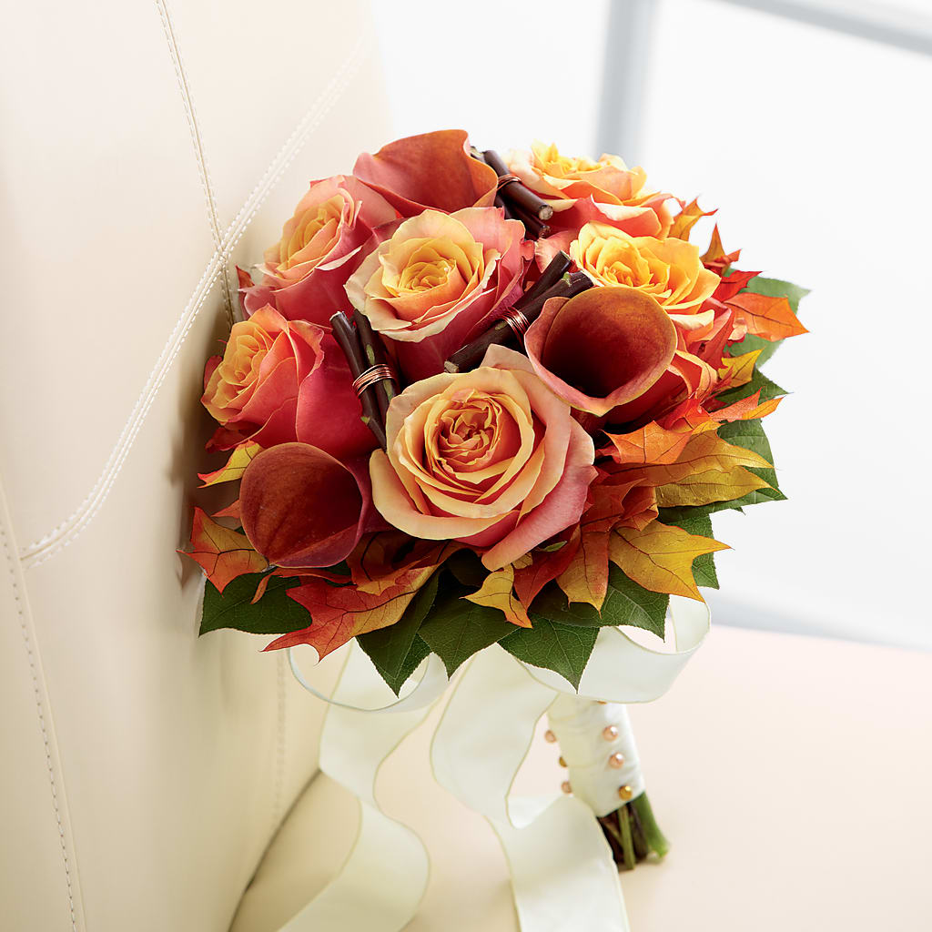 Love Everlasting Bouquet – RANCHVIEW FLORAL & INTERIORS, Overland Park KS