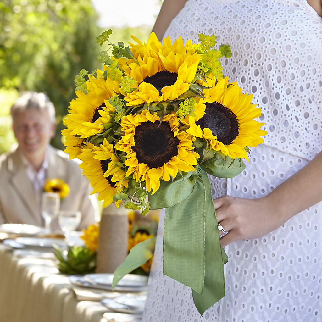 Free Spirit Bouquet – RANCHVIEW FLORAL & INTERIORS, Overland Park KS
