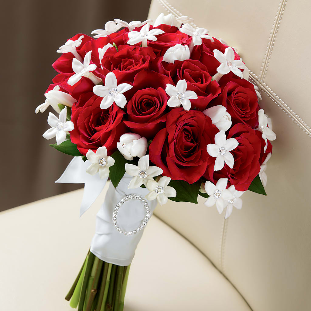 Poetry Bouquet – RANCHVIEW FLORAL & INTERIORS, Overland Park KS