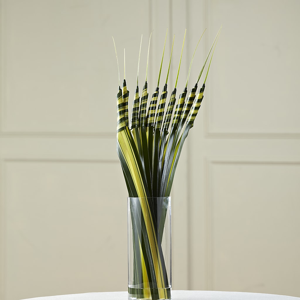 Twisted Hala Bouquet – RANCHVIEW FLORAL & INTERIORS, Overland Park KS