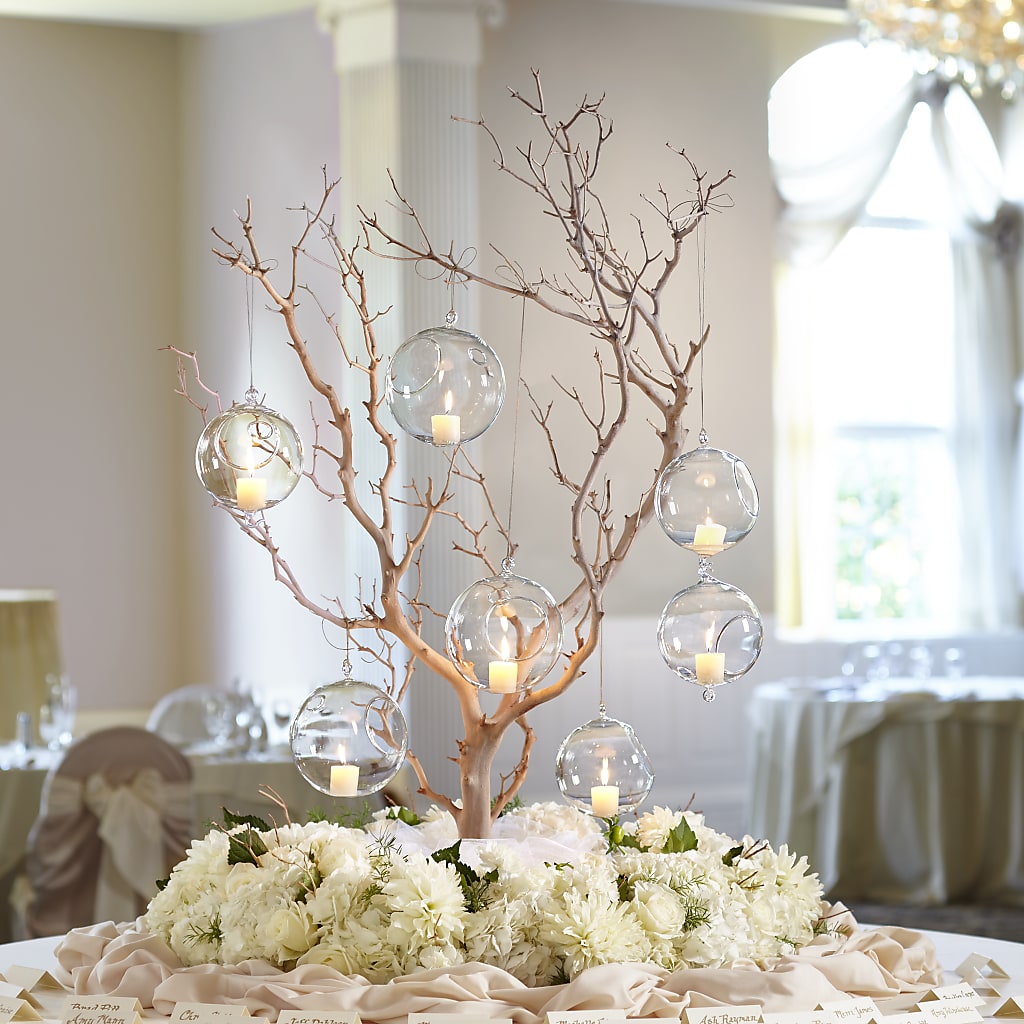 Secret Garden Arrangement – RANCHVIEW FLORAL & INTERIORS, Overland Park KS