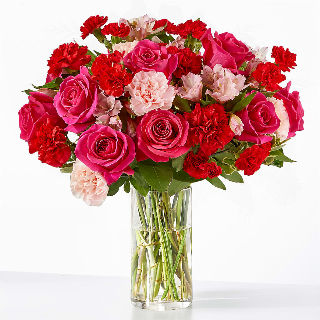 You're Precious Bouquet – RANCHVIEW FLORAL & INTERIORS, Overland Park KS
