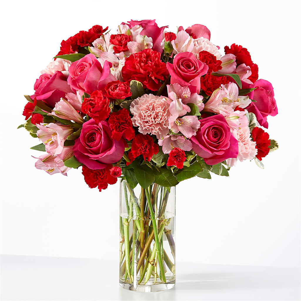 You're Precious Bouquet – RANCHVIEW FLORAL & INTERIORS, Overland Park KS