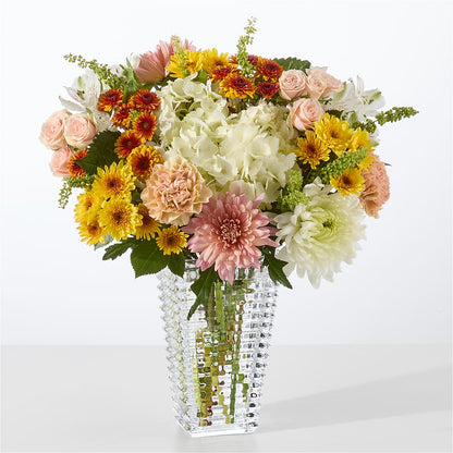 Fall Celebration Bouquet – RANCHVIEW FLORAL & INTERIORS, Overland Park KS