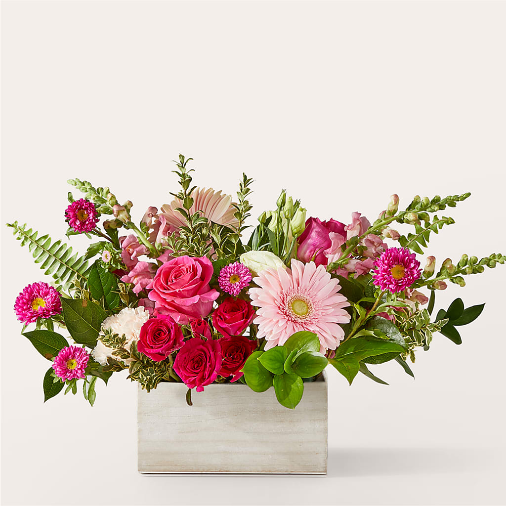 Too Cute Bouquet – RANCHVIEW FLORAL & INTERIORS, Overland Park KS