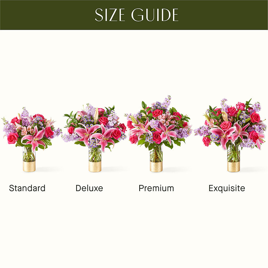 Written in the Stars Bouquet – RANCHVIEW FLORAL & INTERIORS, Overland Park KS