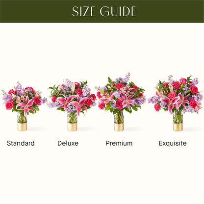 Written in the Stars Bouquet – RANCHVIEW FLORAL & INTERIORS, Overland Park KS