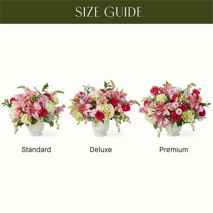 Antique Shopping Bouquet – RANCHVIEW FLORAL & INTERIORS, Overland Park KS