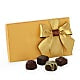 Delicious Box of Chocolates – RANCHVIEW FLORAL & INTERIORS, Overland Park KS
