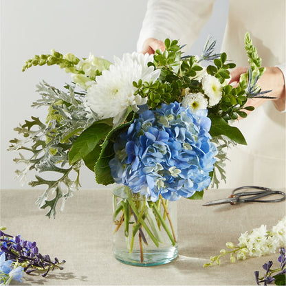 Festival of Lights – A Florist Original – RANCHVIEW FLORAL & INTERIORS, Overland Park KS