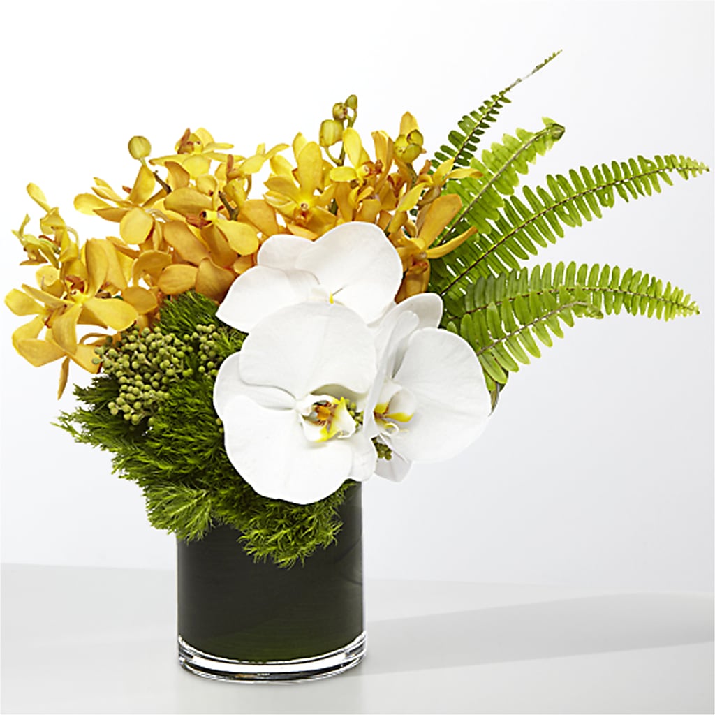 The Tropics – RANCHVIEW FLORAL & INTERIORS, Overland Park KS