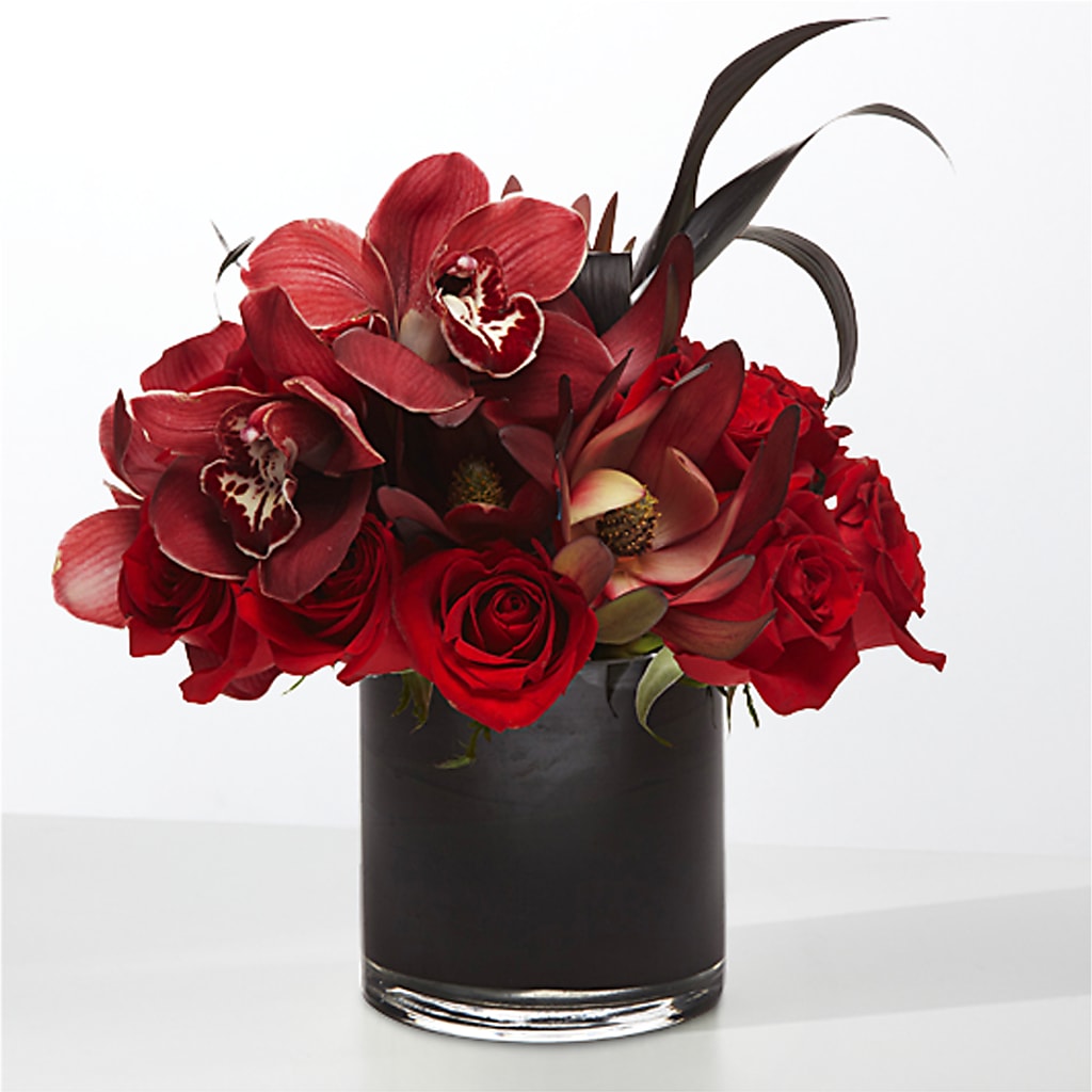 The Eclipse – RANCHVIEW FLORAL & INTERIORS, Overland Park KS