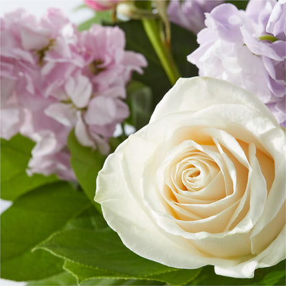 Springtime Spritz Bouquet – RANCHVIEW FLORAL & INTERIORS, Overland Park KS