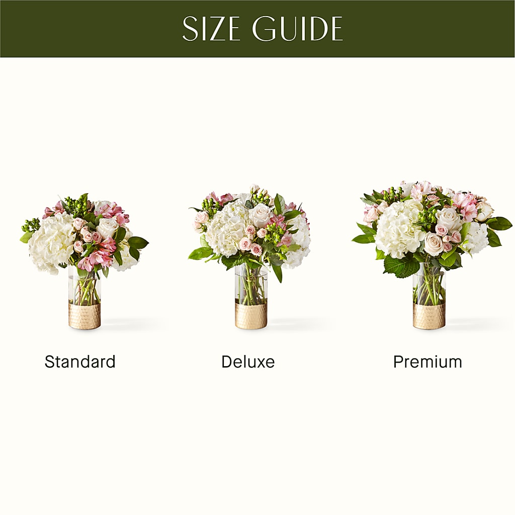 Parisian Stroll Bouquet – RANCHVIEW FLORAL & INTERIORS, Overland Park KS