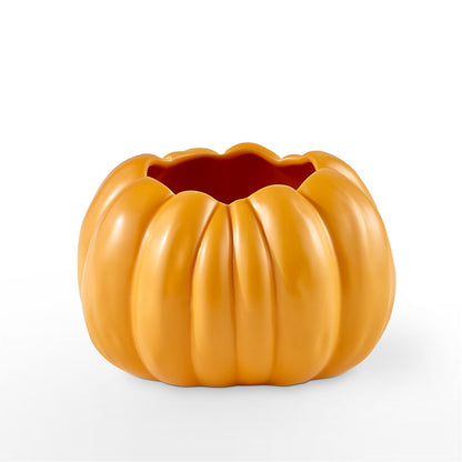 Golden Gourd Pumpkin Bouquet – RANCHVIEW FLORAL & INTERIORS, Overland Park KS