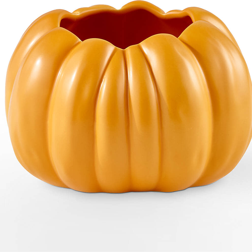 Golden Gourd Pumpkin Bouquet – RANCHVIEW FLORAL & INTERIORS, Overland Park KS
